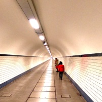 tunnel-pieton-anvers