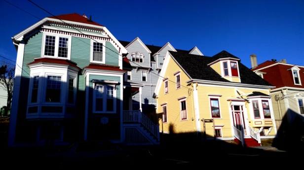 colored-houses